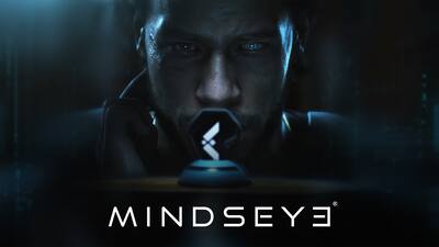 MindsEye