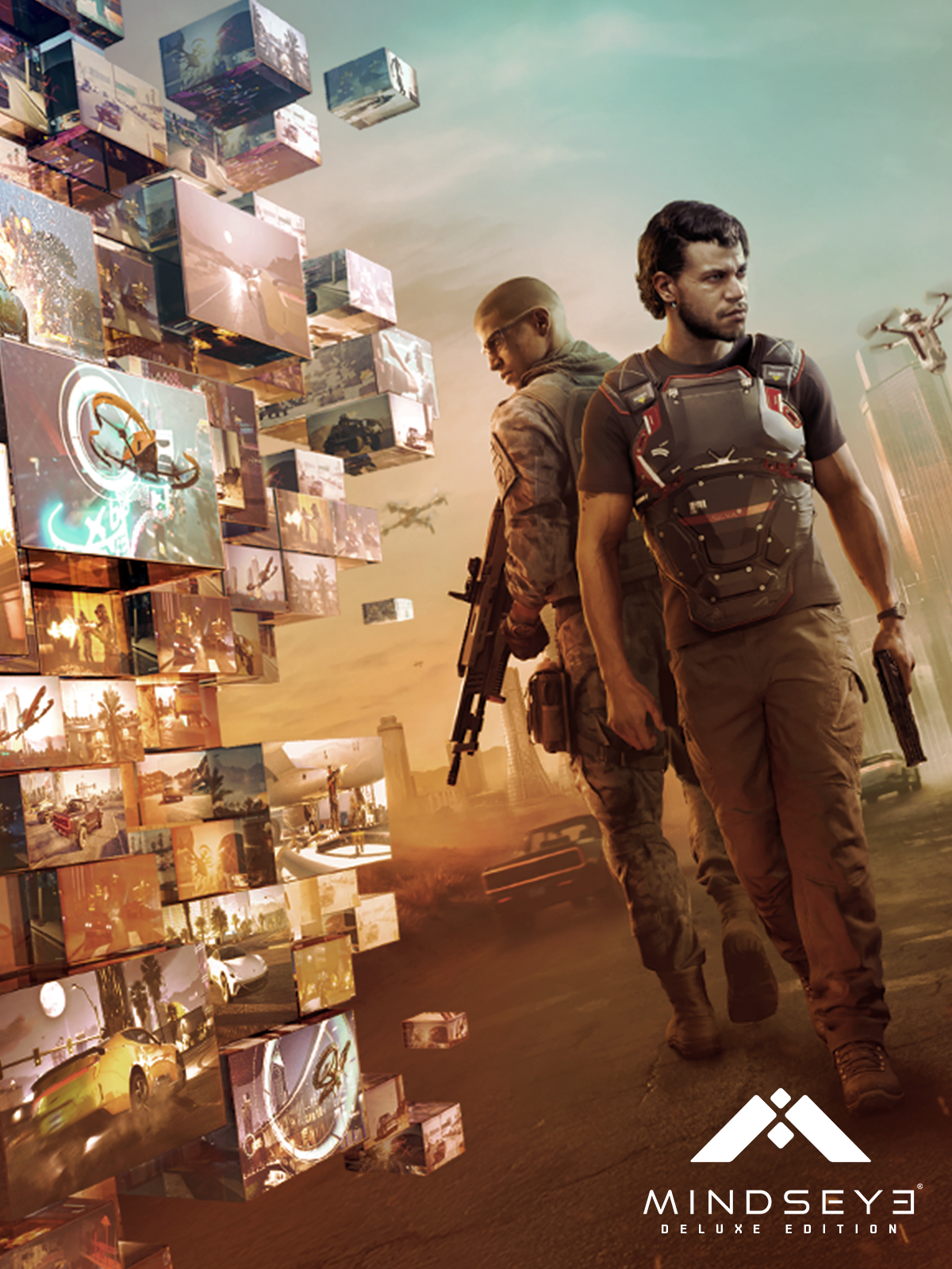 c25bca06708915ef222636e45f27038b