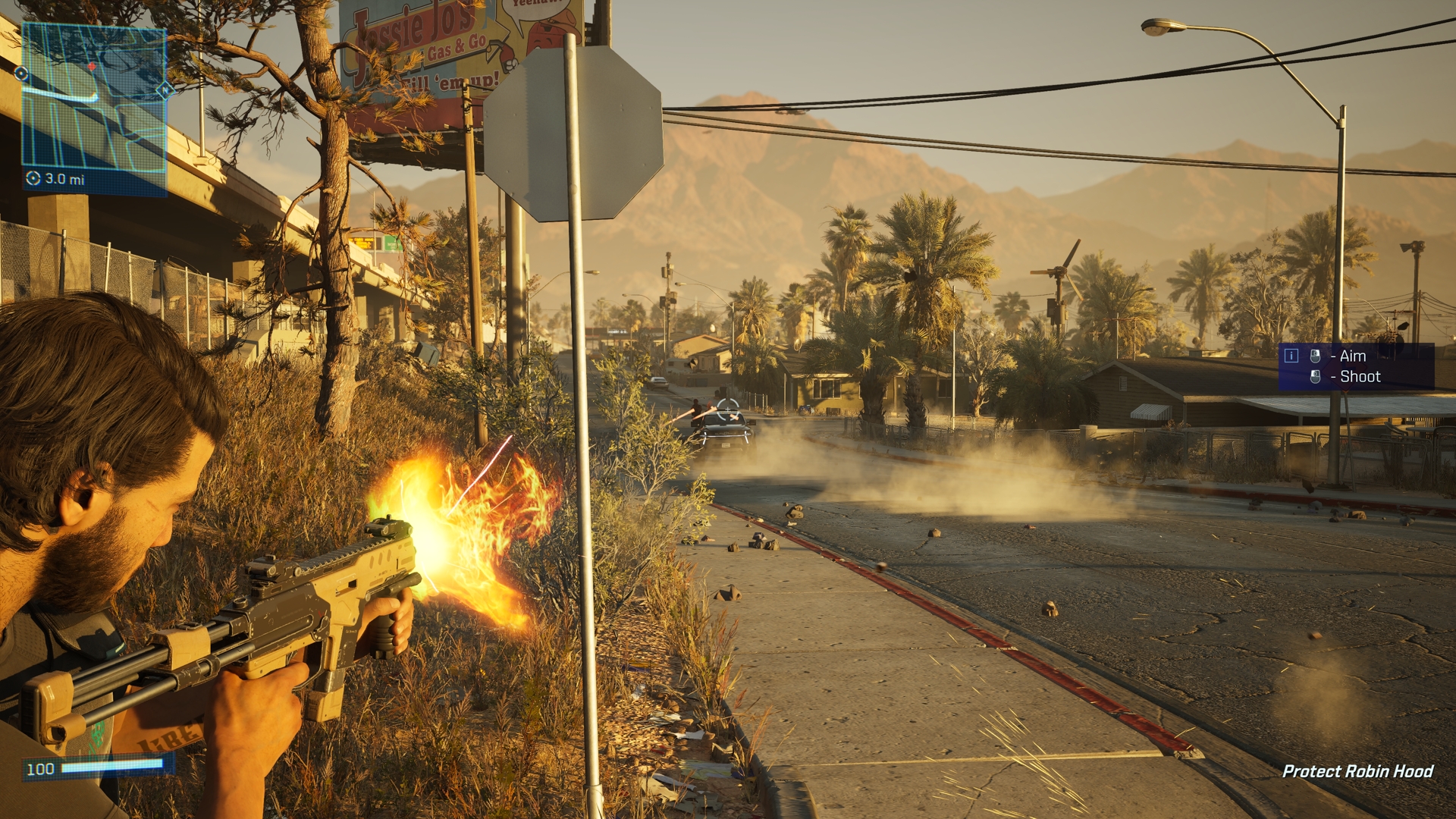 098f6bcd4621d373cade4e832627b4f6