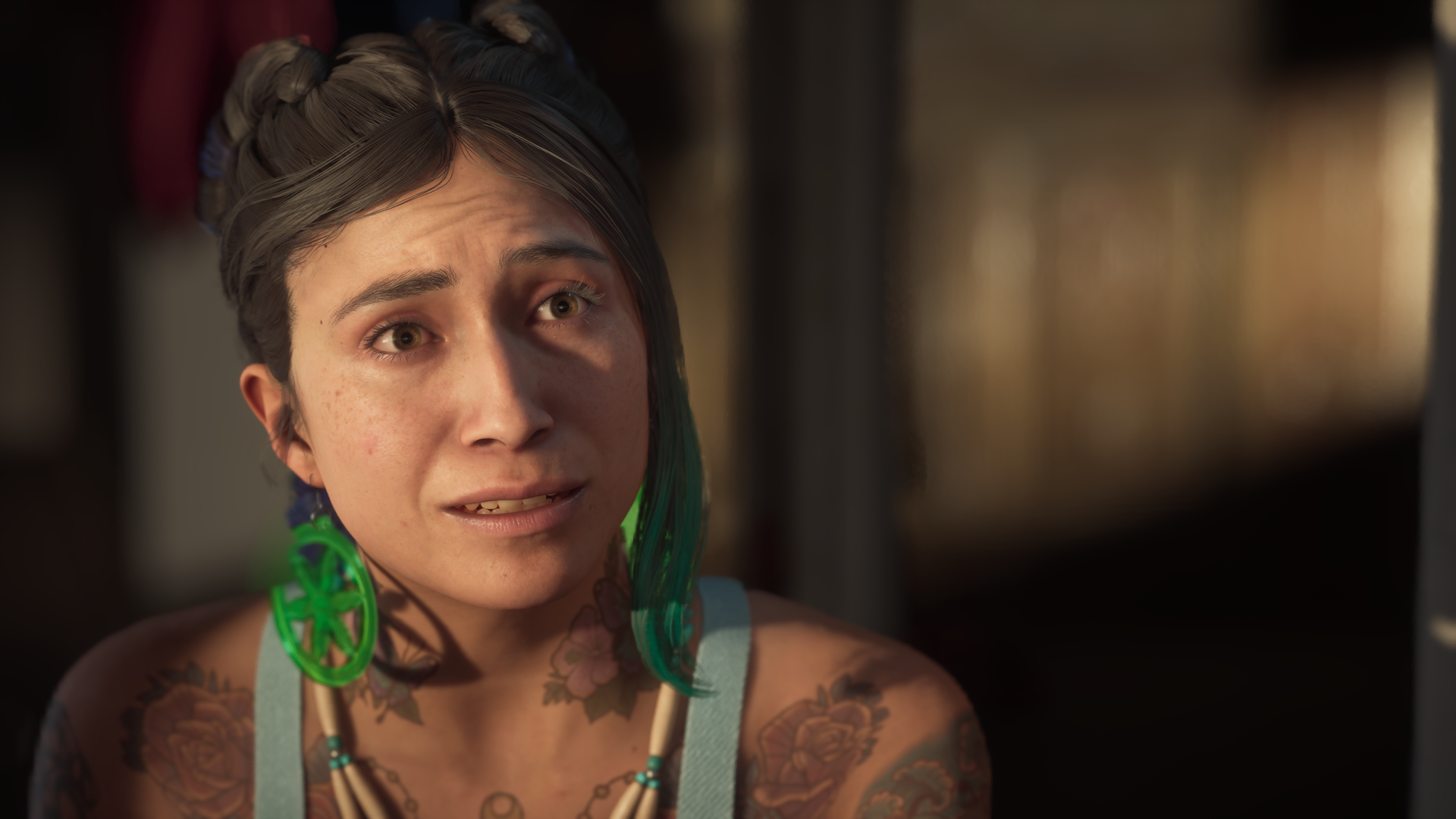 098f6bcd4621d373cade4e832627b4f6