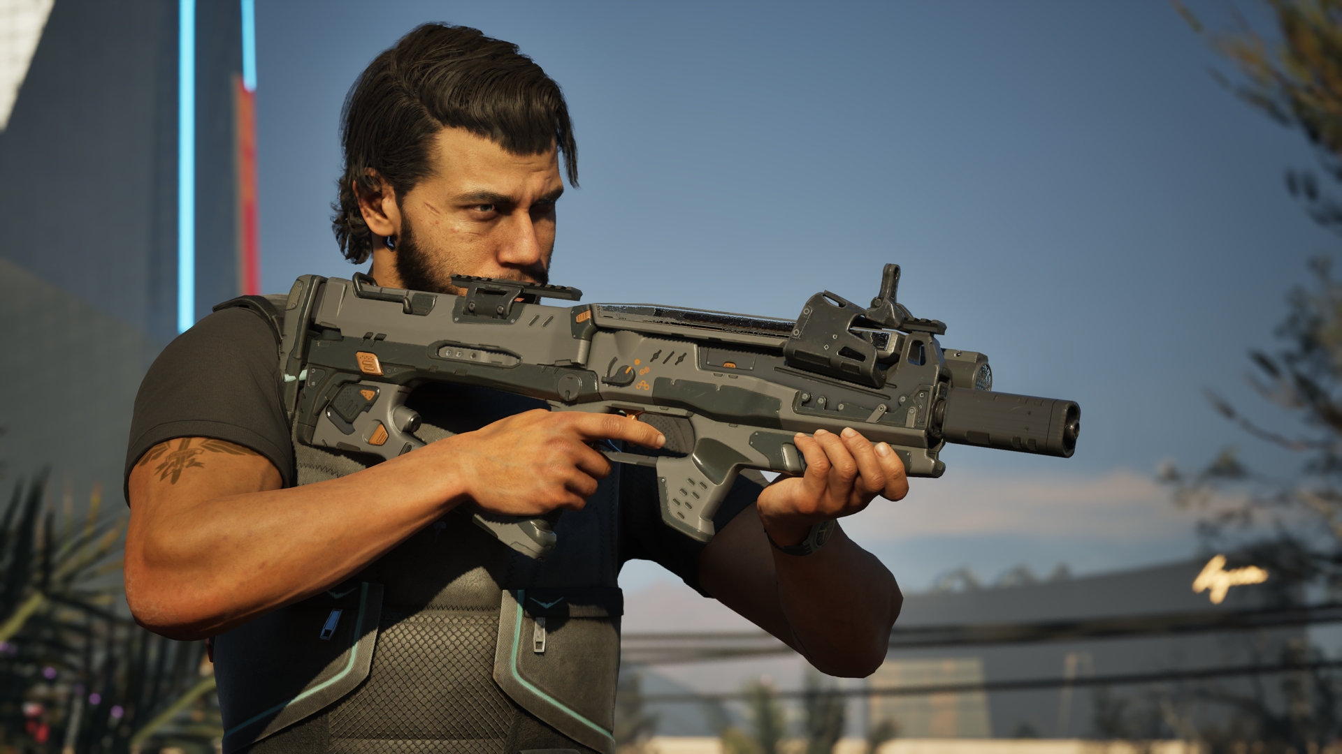 098f6bcd4621d373cade4e832627b4f6