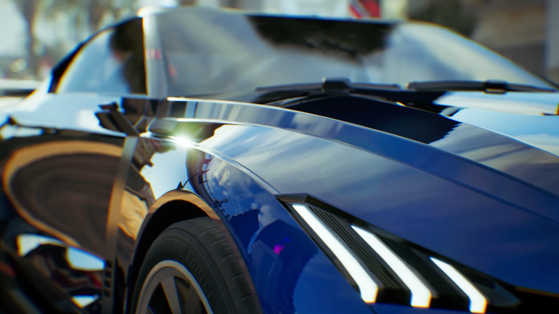 slide-thumbnail
