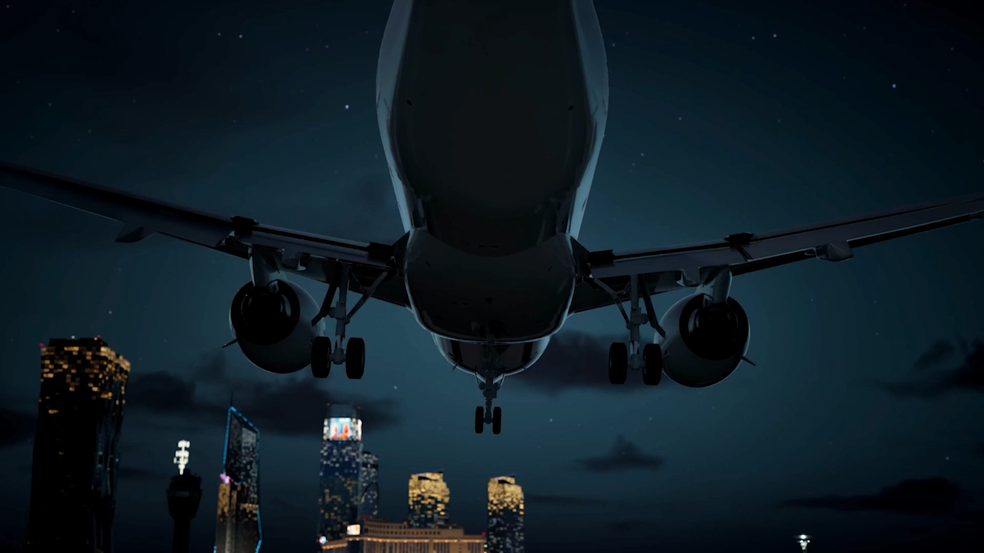 fab9fbfb-4922-4584-bffc-e57a17eb7168