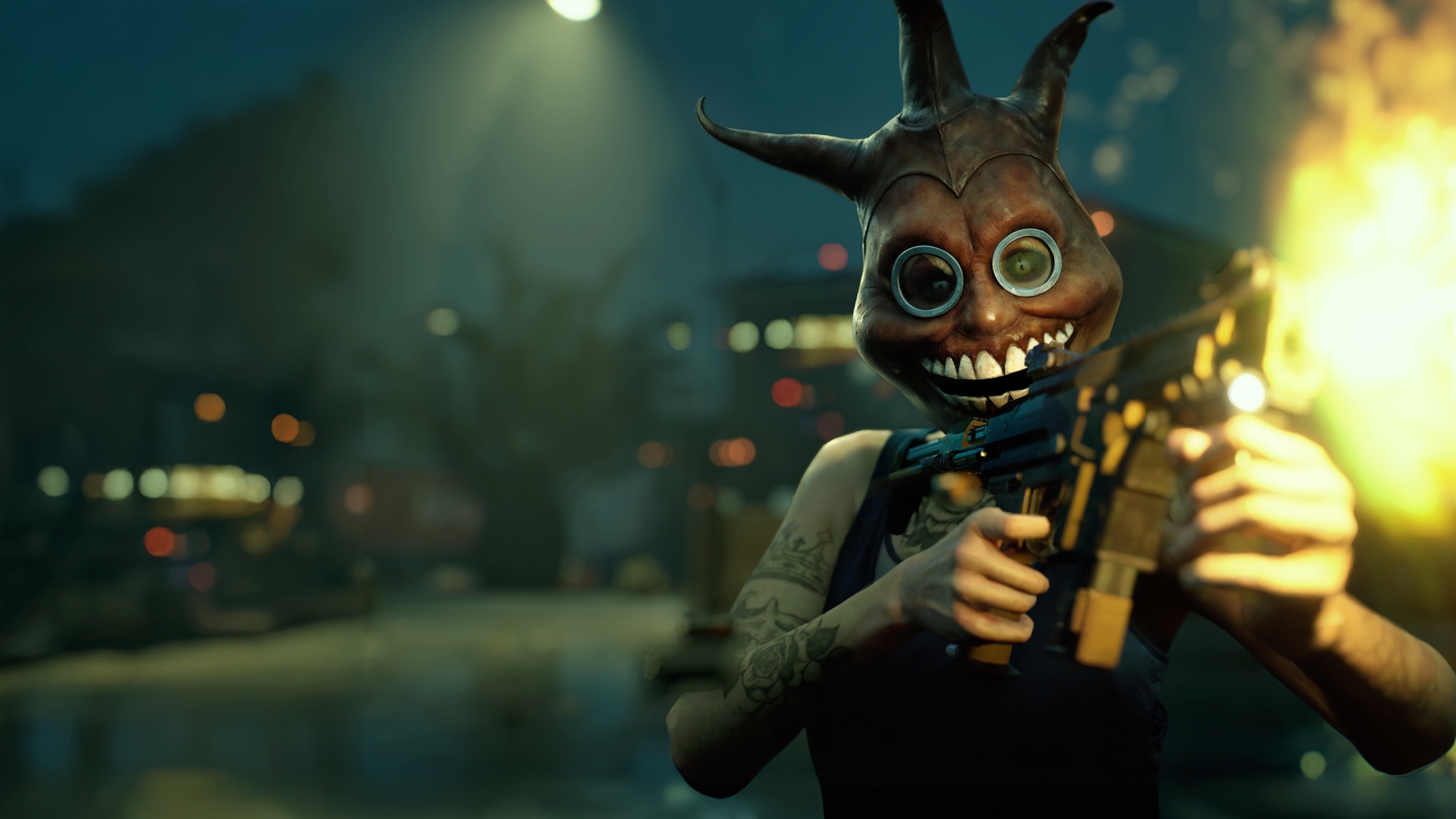 098f6bcd4621d373cade4e832627b4f6