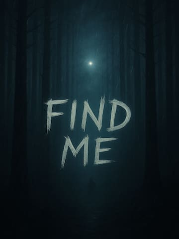 Find Me