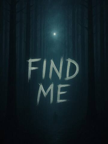 Find Me