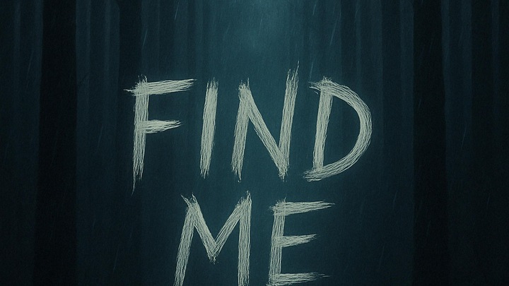 Find Me