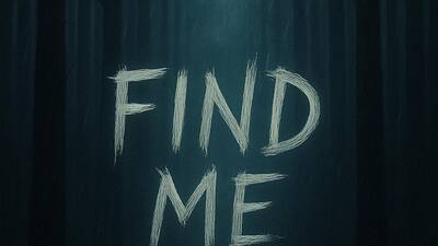 Find Me