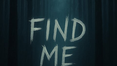 Find Me