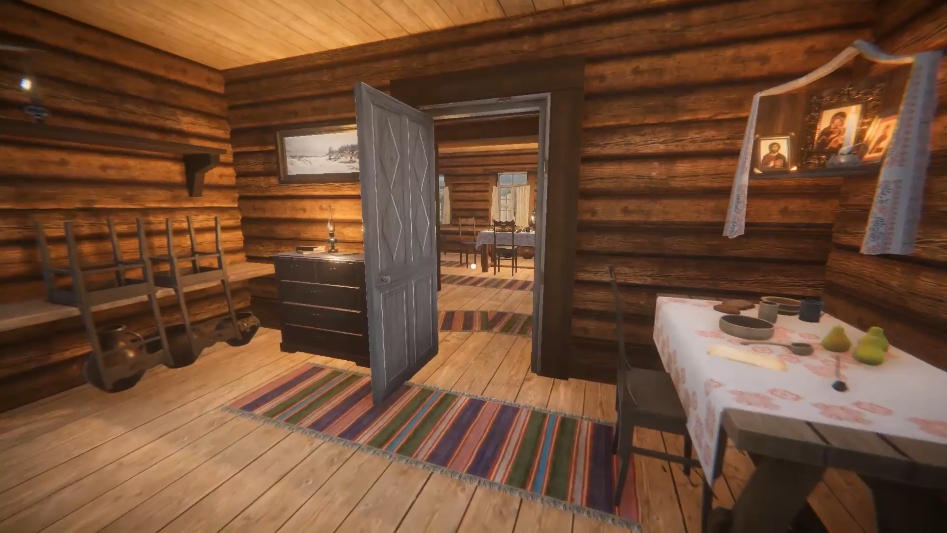 slide-thumbnail