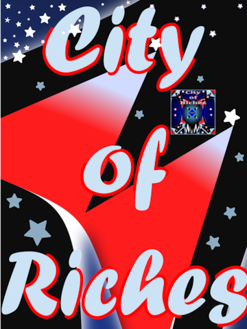 City of Riches
