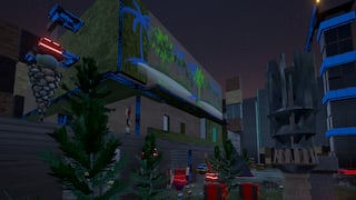 City of Riches screenshot 5