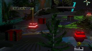 City of Riches screenshot 2