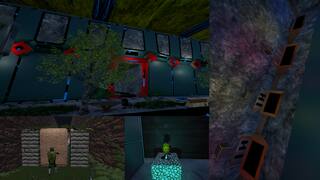 City of Riches screenshot 3