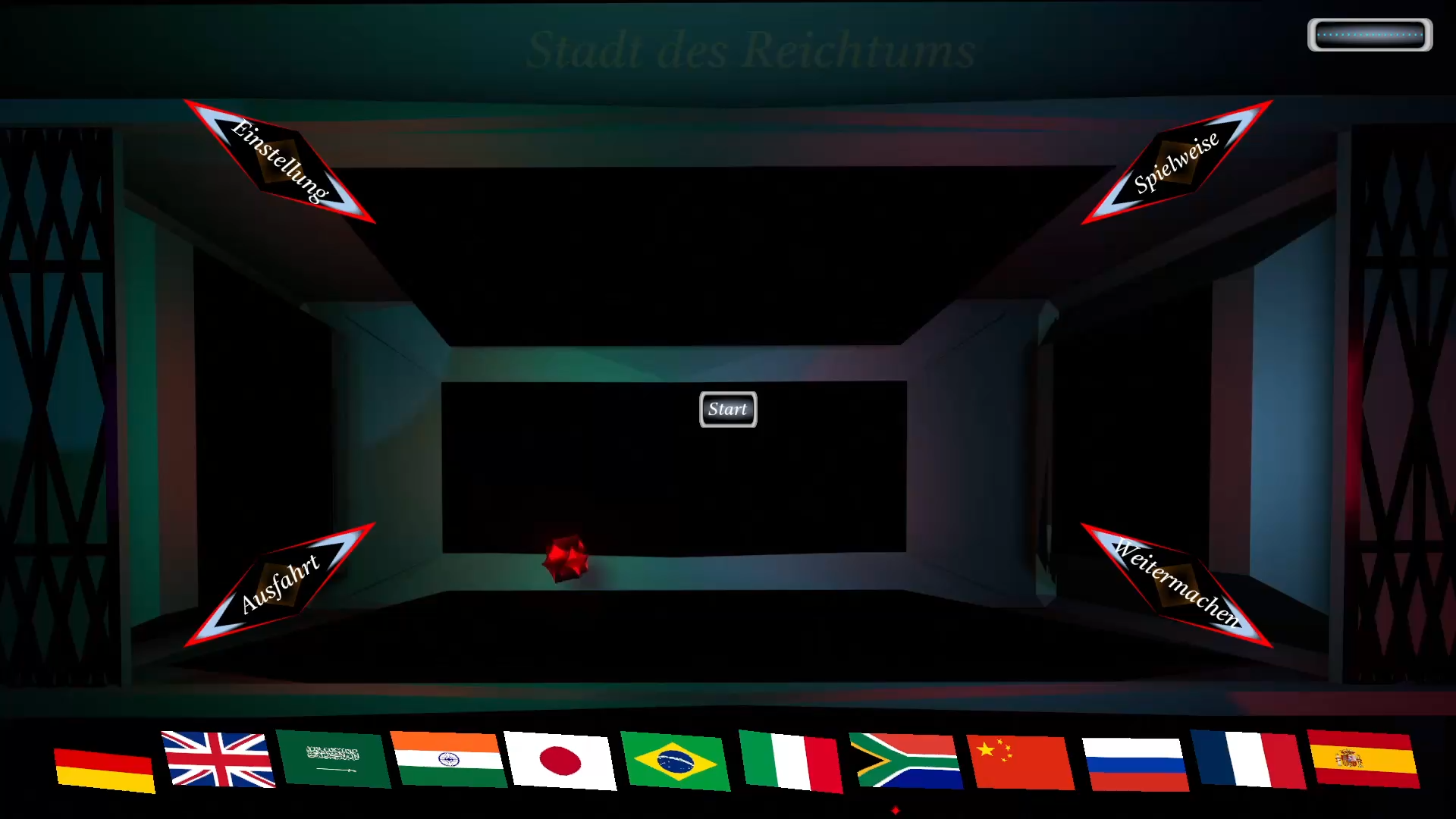 slide-thumbnail