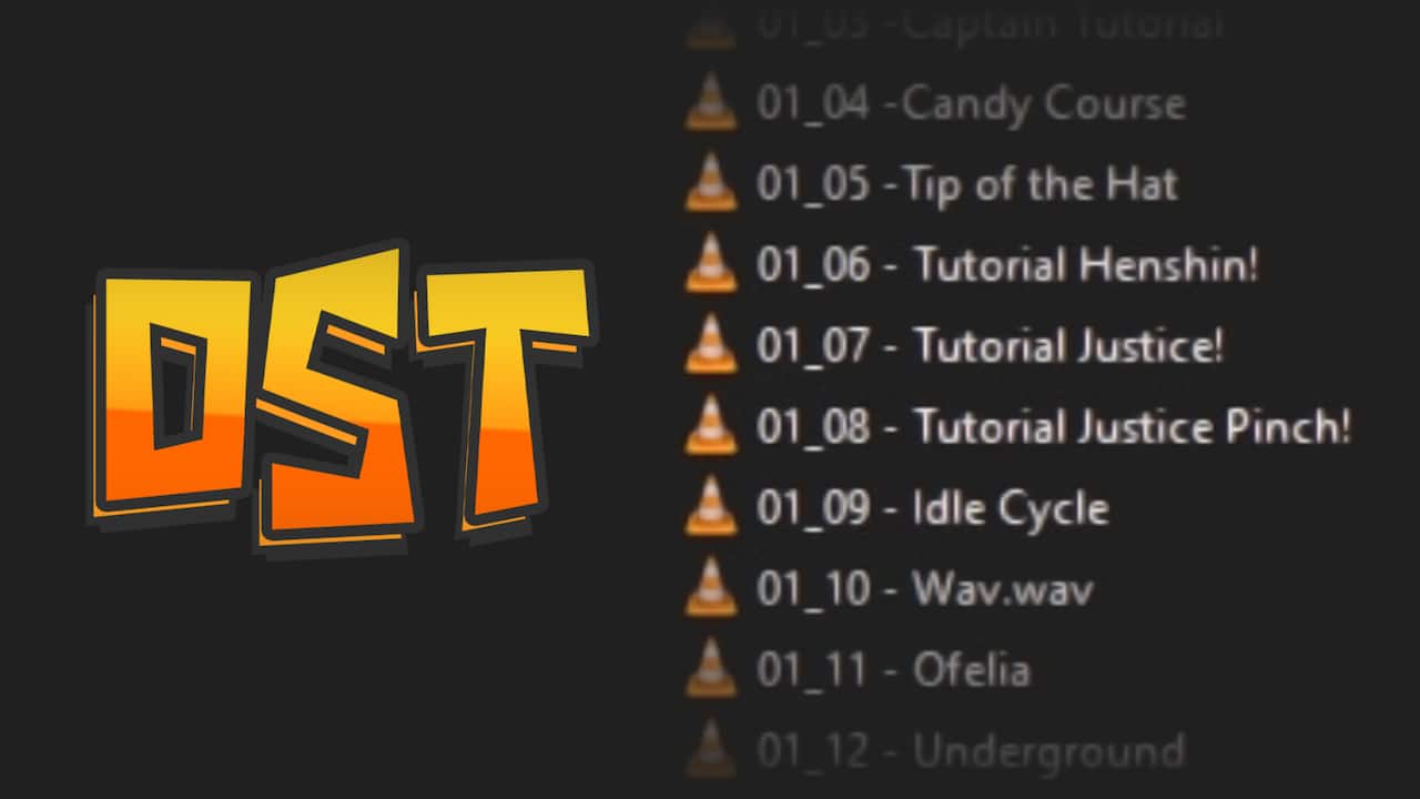 Carousel slide 1