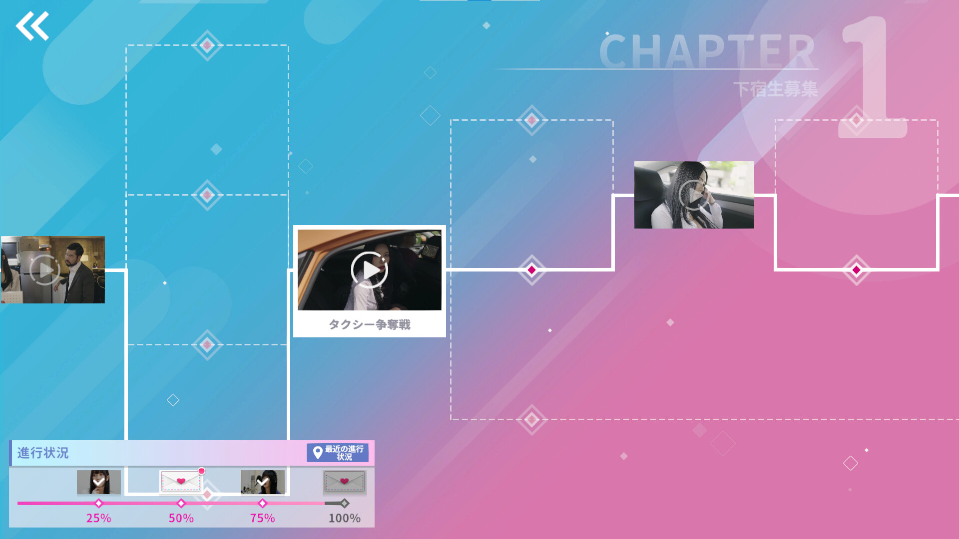 まさか！下宿生が美女ですって？ | いますぐダウンロードして購入