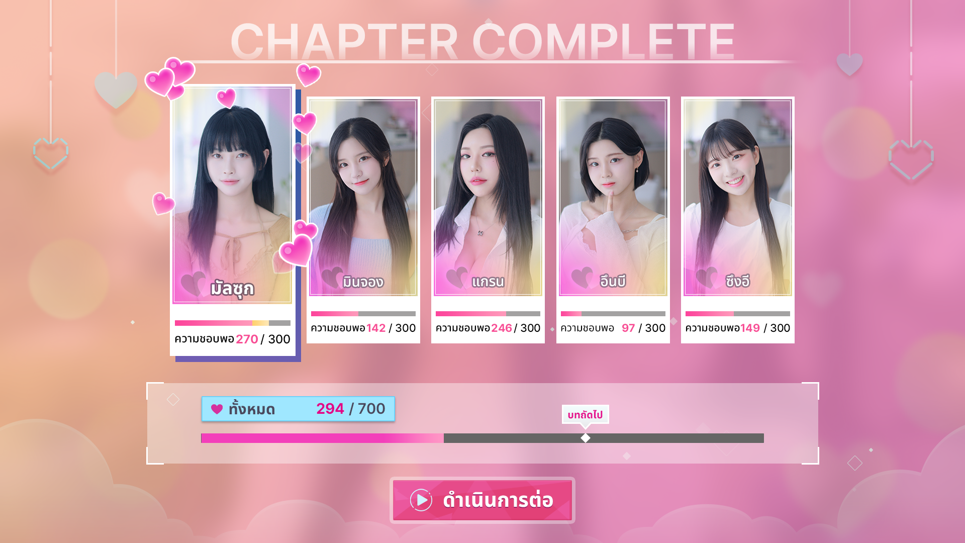 Five Hearts Under One Roof-1h9zk