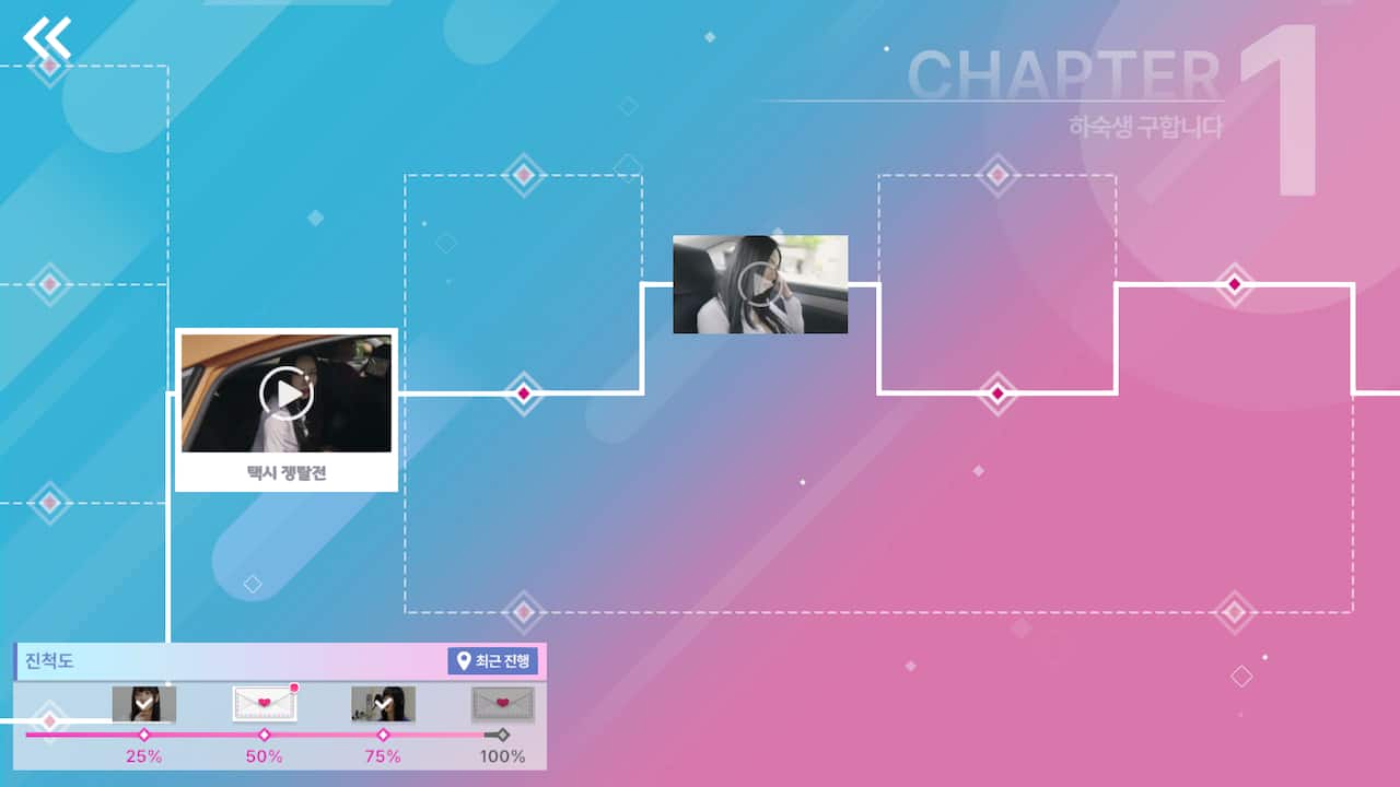 Carousel slide 6