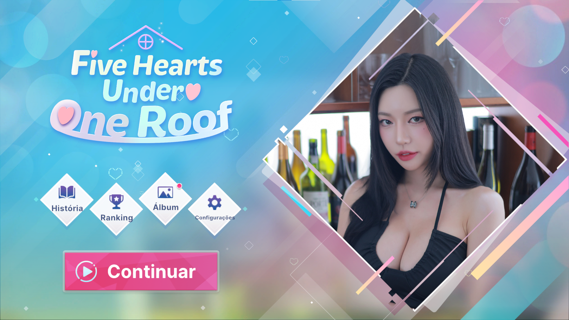 Five Hearts Under One Roof-e4bn7