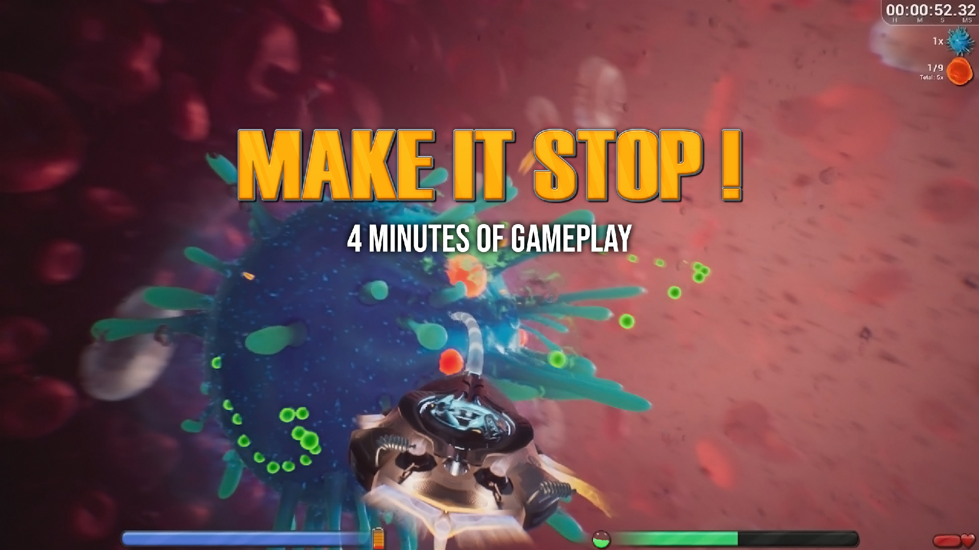 slide-thumbnail