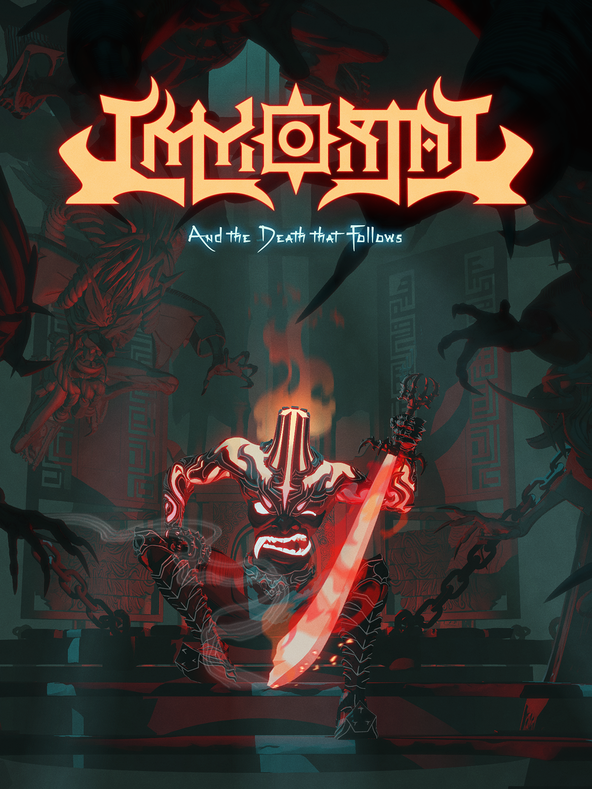 9edaf05c-3876-6430-c952-5b2992483d0e