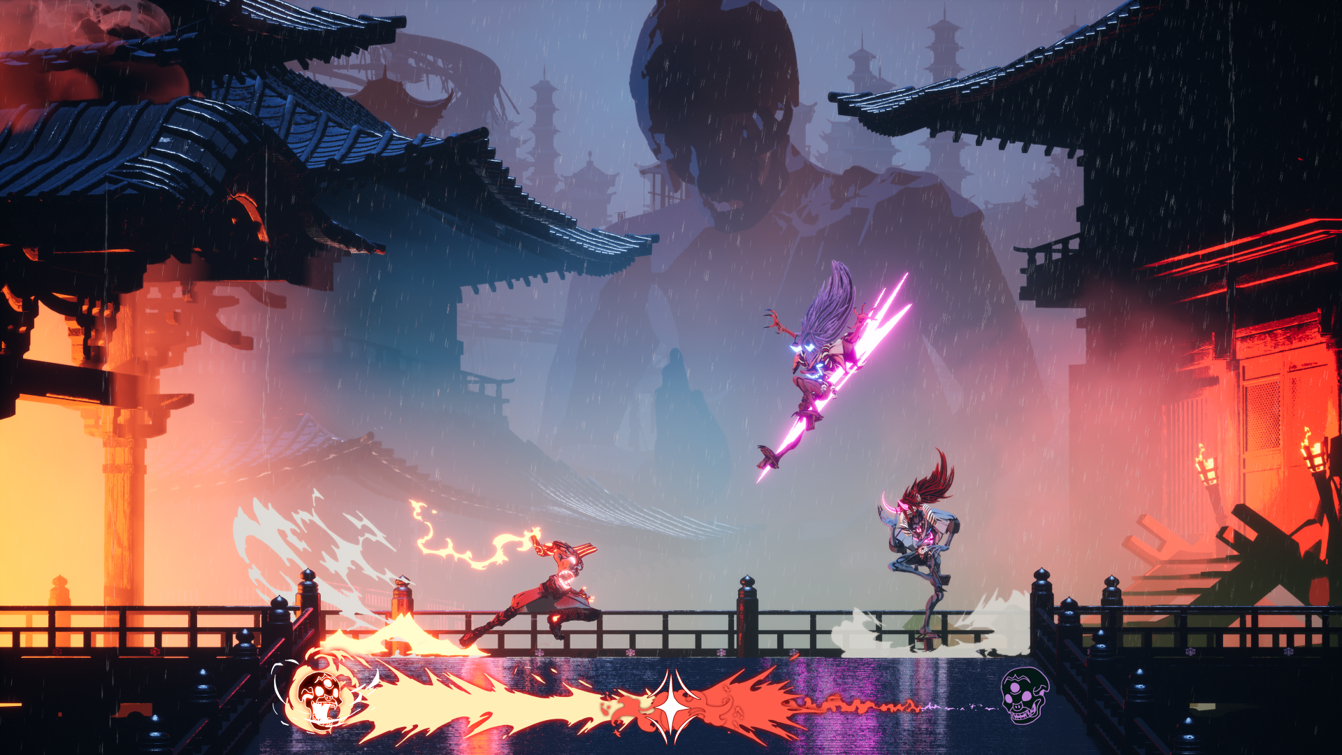IMMORTAL: And the Death that Follows-lnz3h