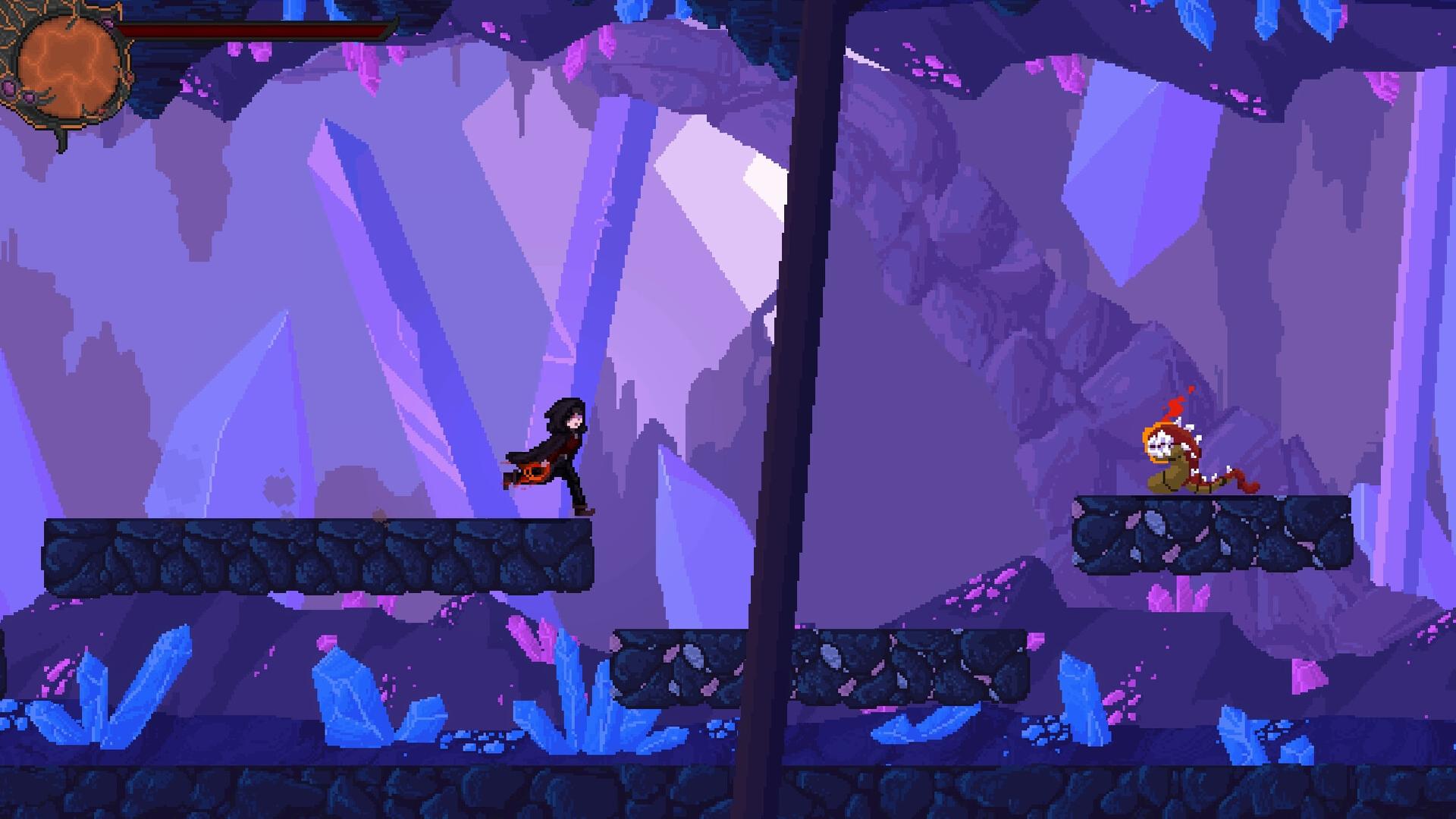 screenshot2
