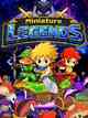 Miniature Legends