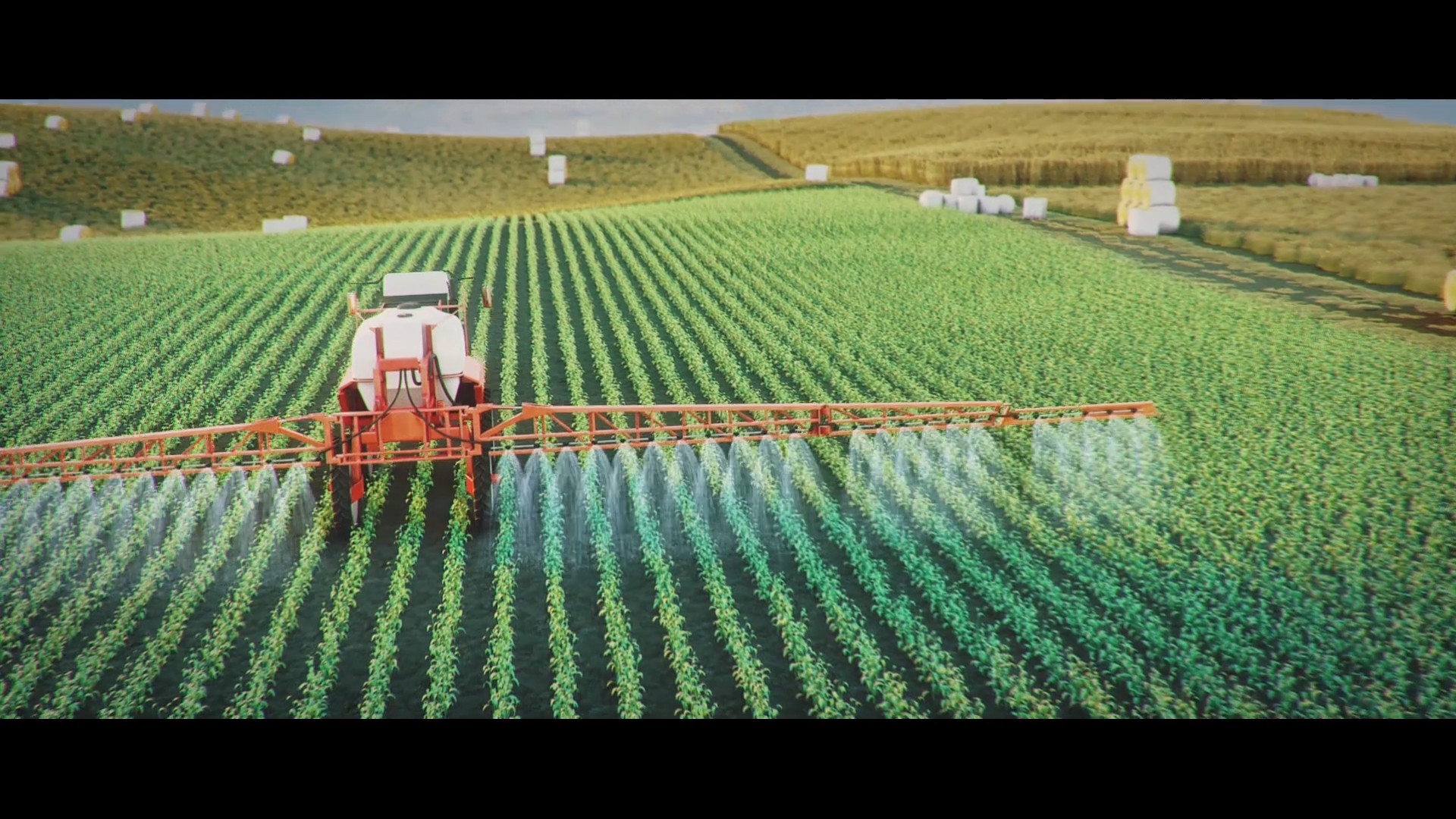 Farm and Fix Simulator-1k2az