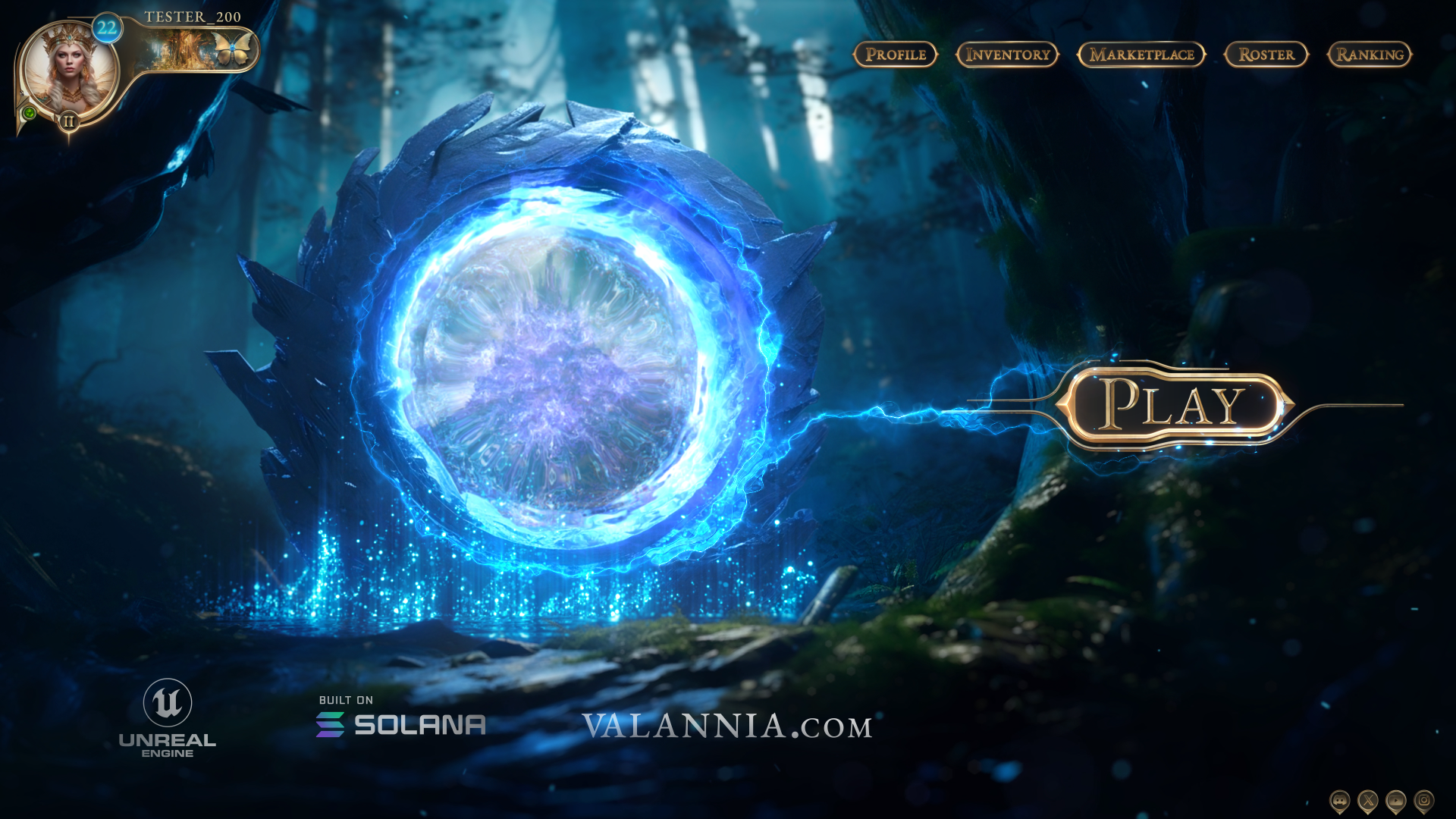 Valannia Arena-bp0f6