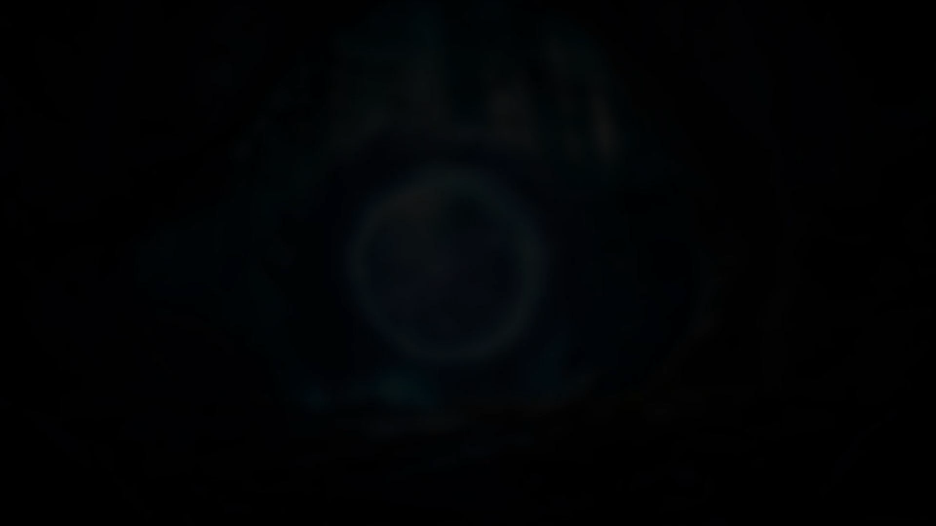 slide-thumbnail