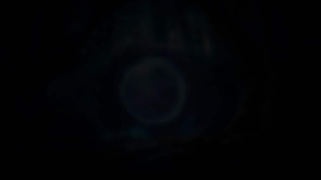 Carousel slide 2
