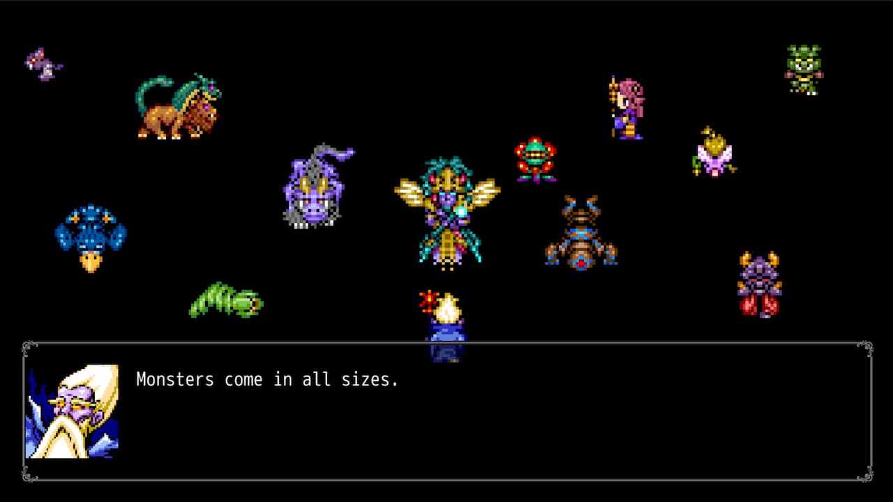 Carousel slide 5
