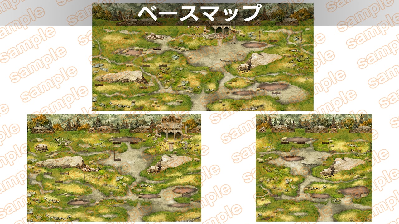 Carousel slide 11