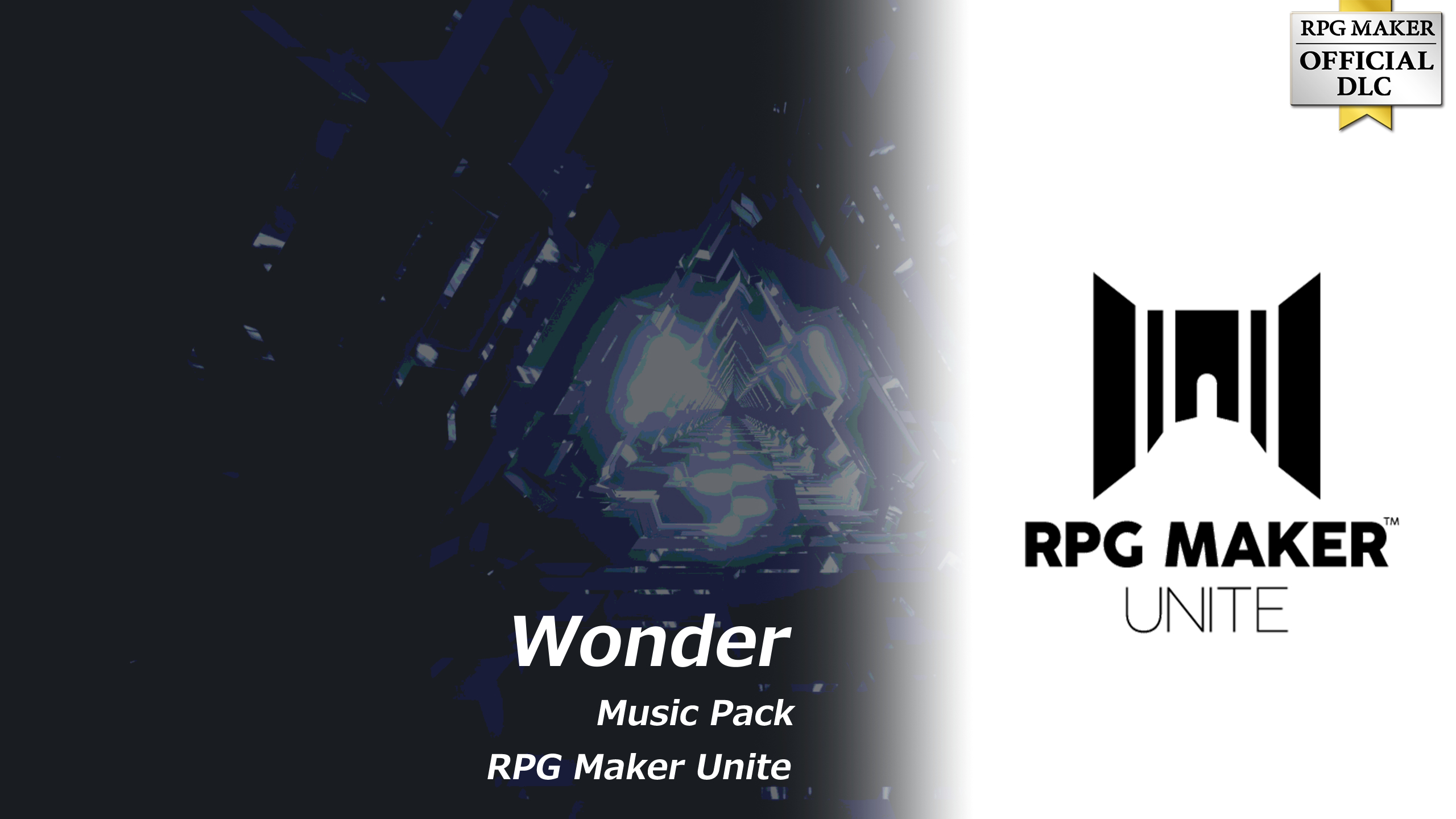 Wonder Music Pack