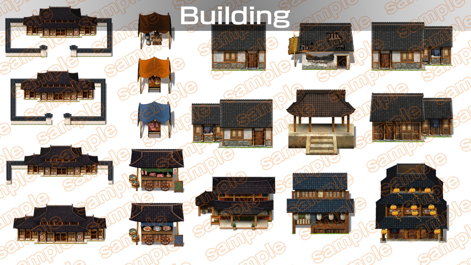 Single-picture map collection of materials1 - featuredMedia