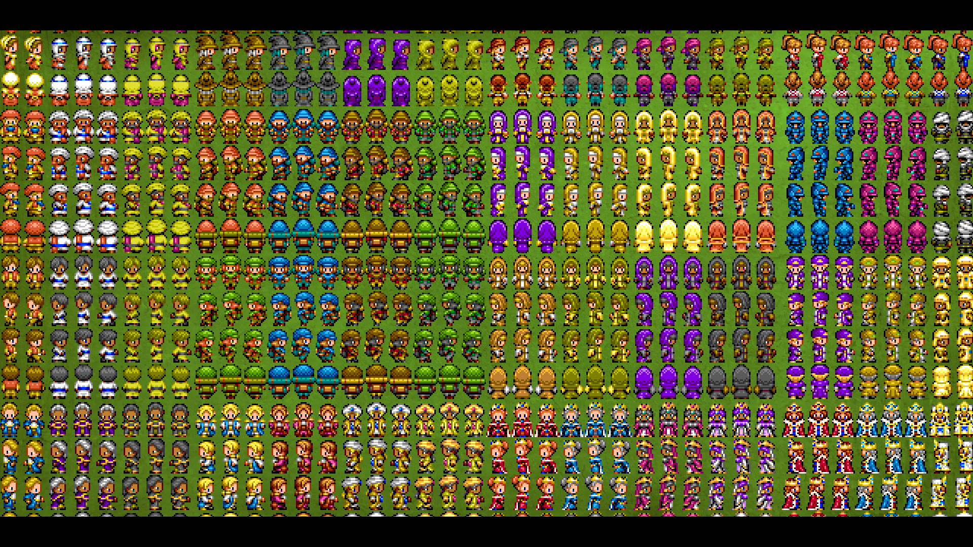 slide-thumbnail