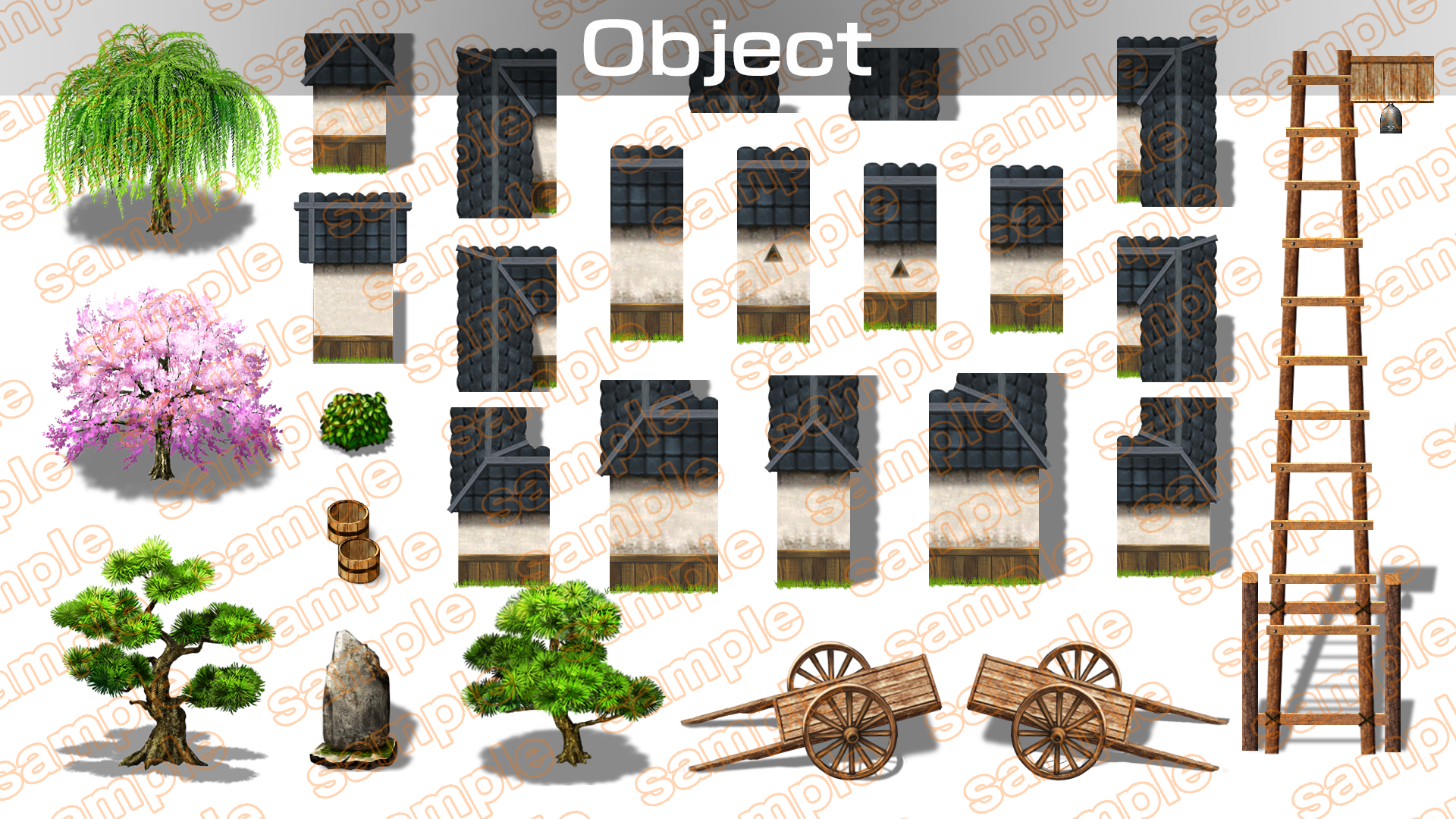 Single-picture map collection of materials2 - featuredMedia