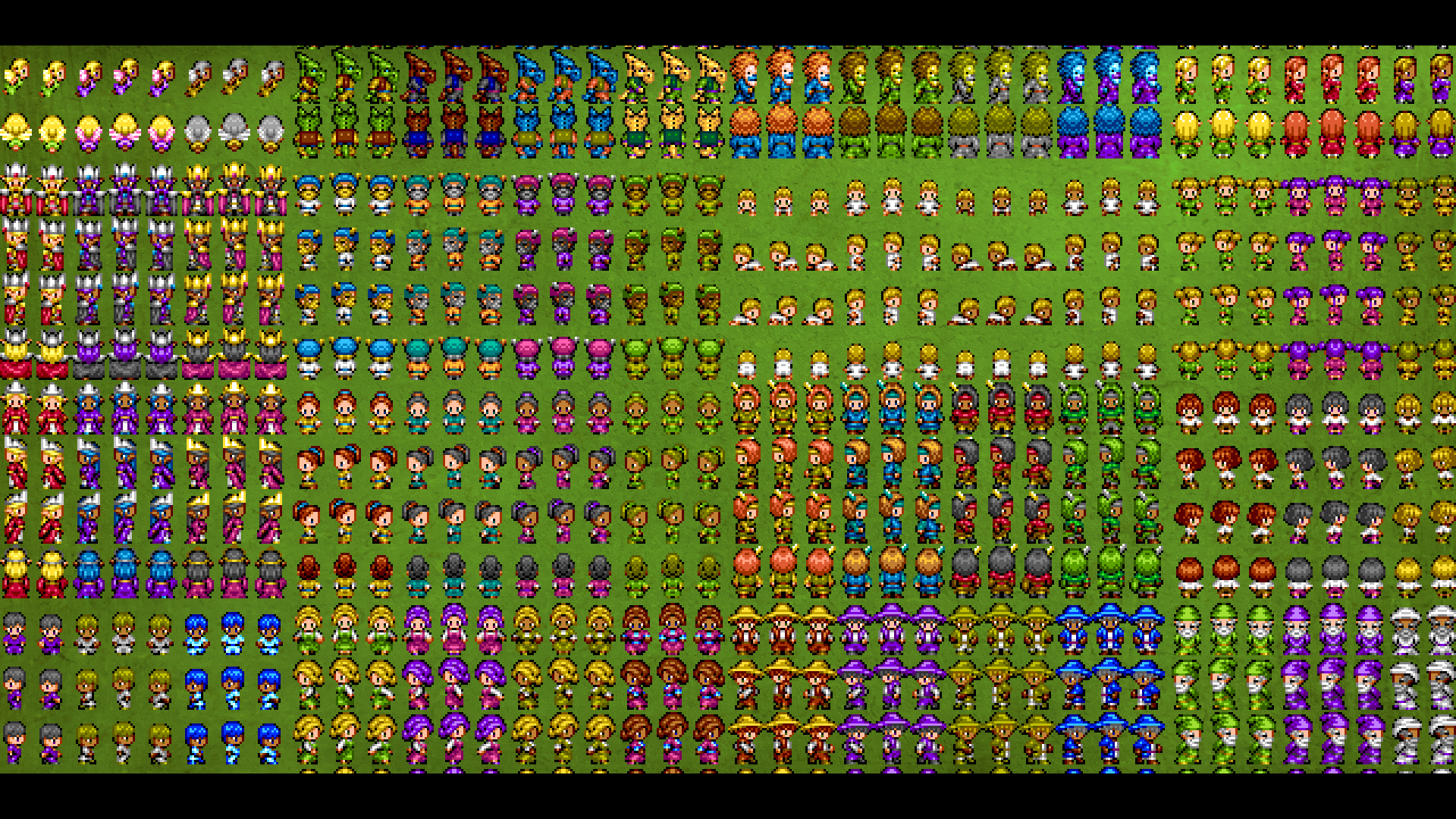 slide-thumbnail