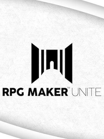 RPG MAKER UNITE