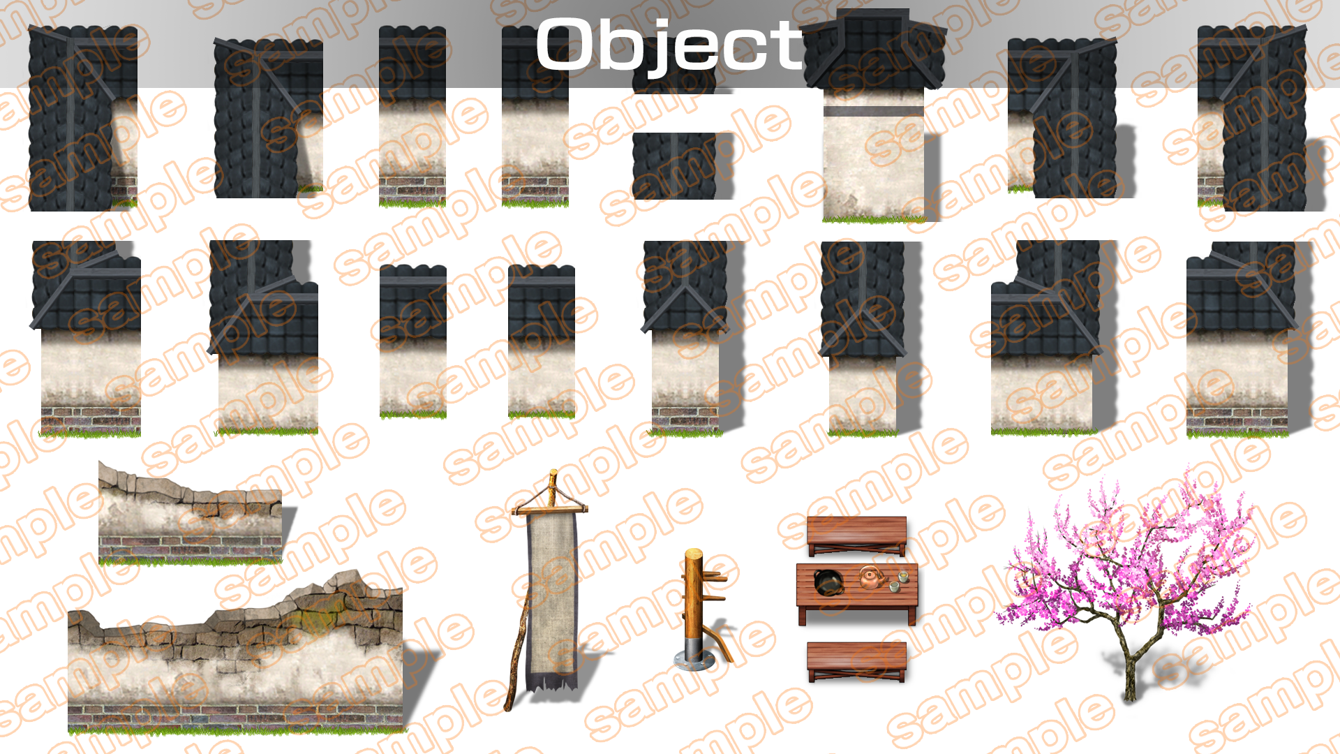 Single-picture map collection of materials1 - featuredMedia