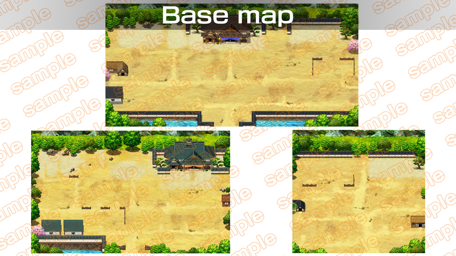 Single-picture map collection of materials2 - featuredMedia