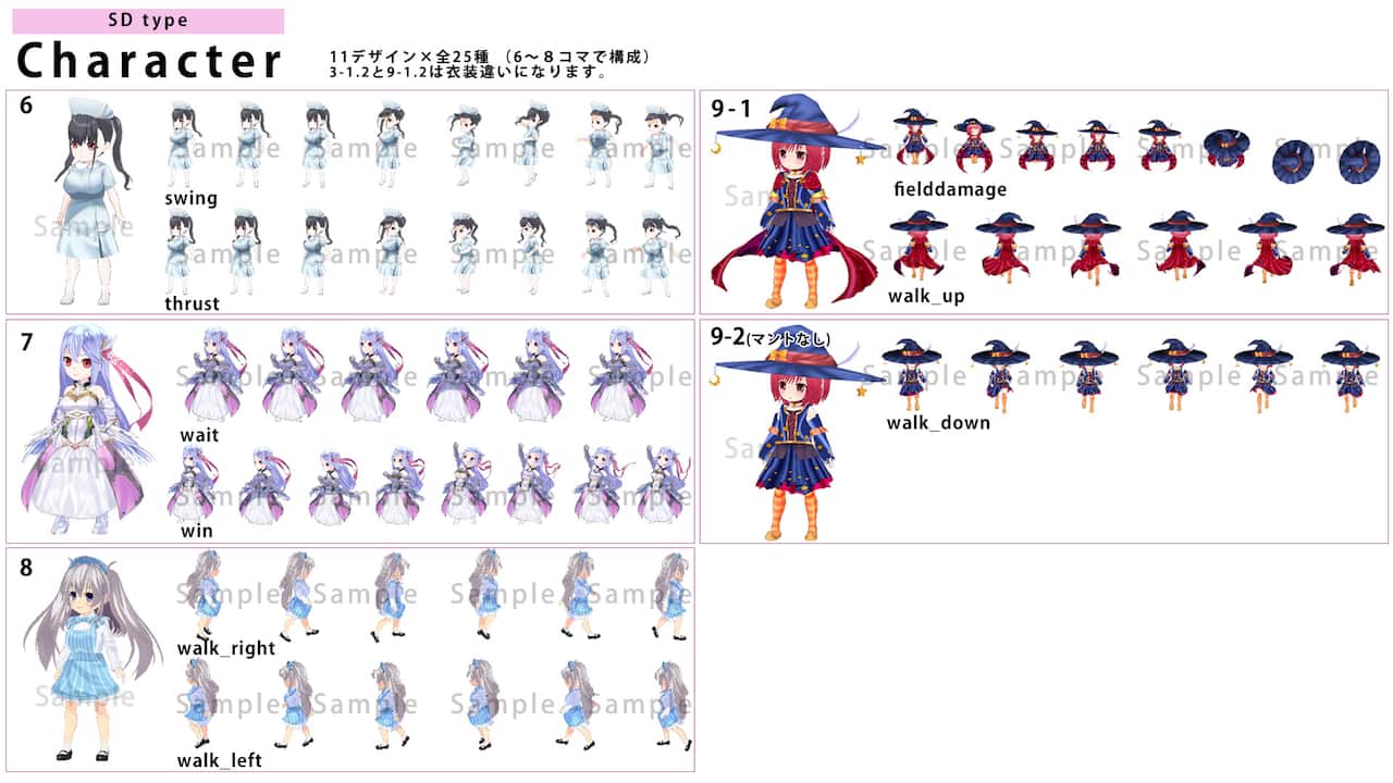 Carousel slide 8
