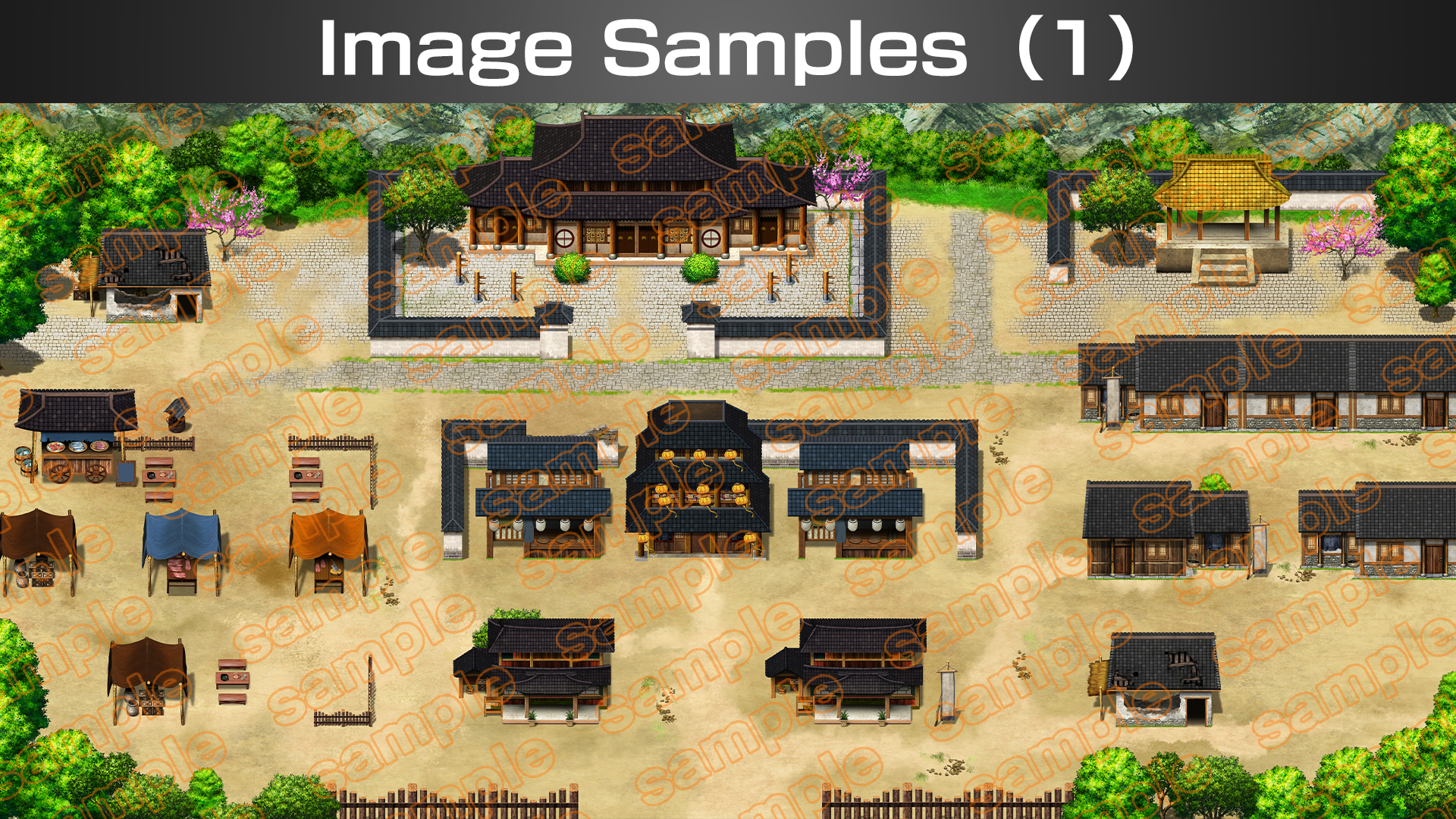 Single-picture map collection of materials1 - featuredMedia