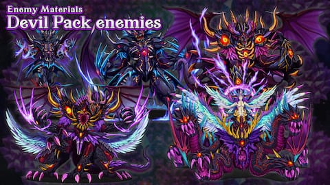 Unite DLC Bundle - Epic Games Store