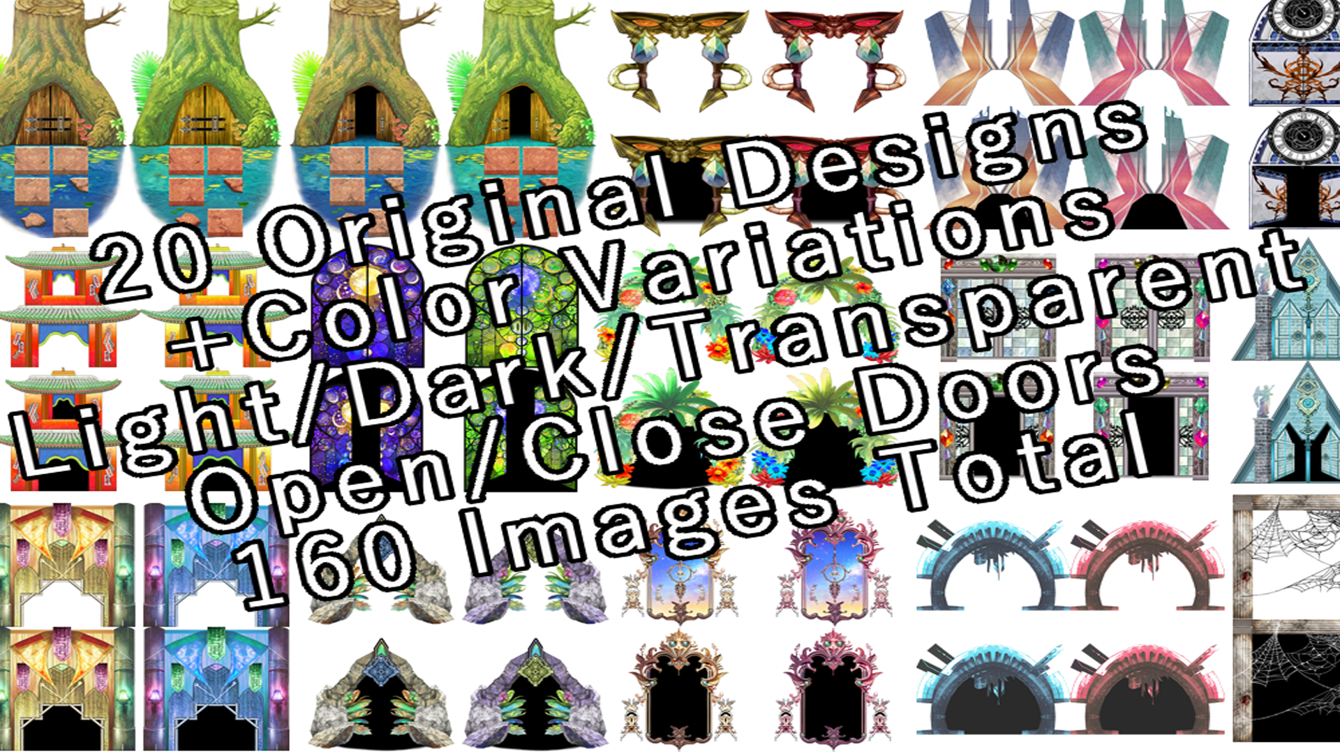 slide-thumbnail
