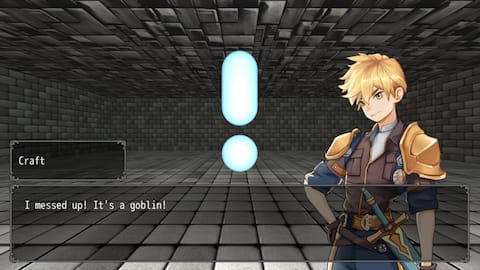 Unite DLC Bundle - Epic Games Store