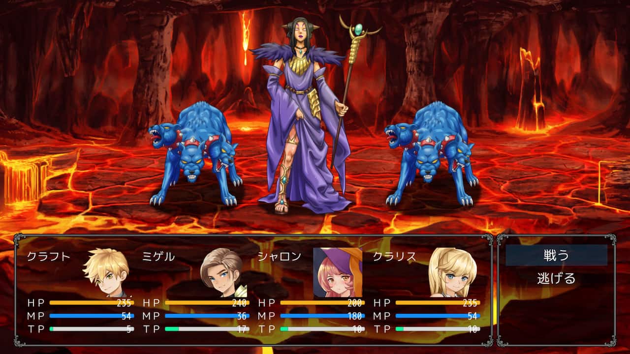 Carousel slide 3