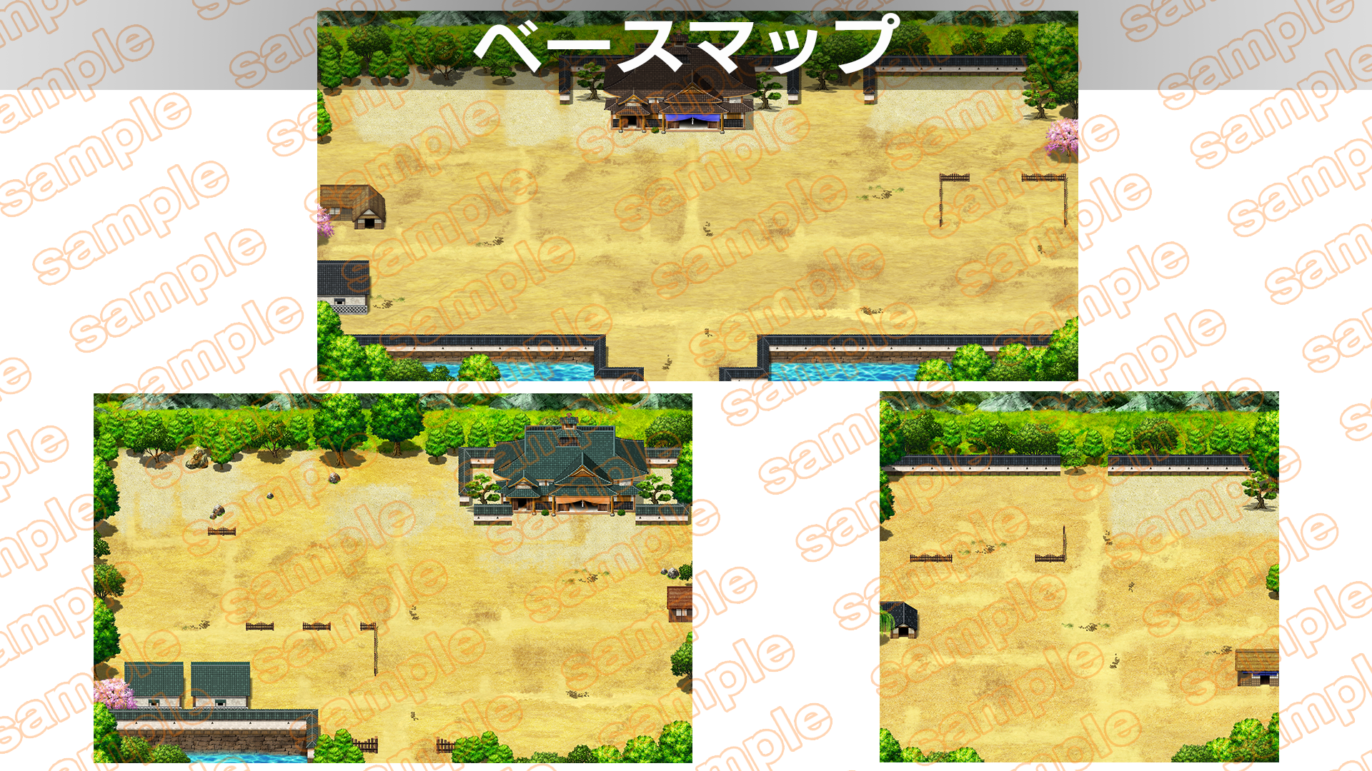 Single-picture map collection of materials2 - featuredMedia